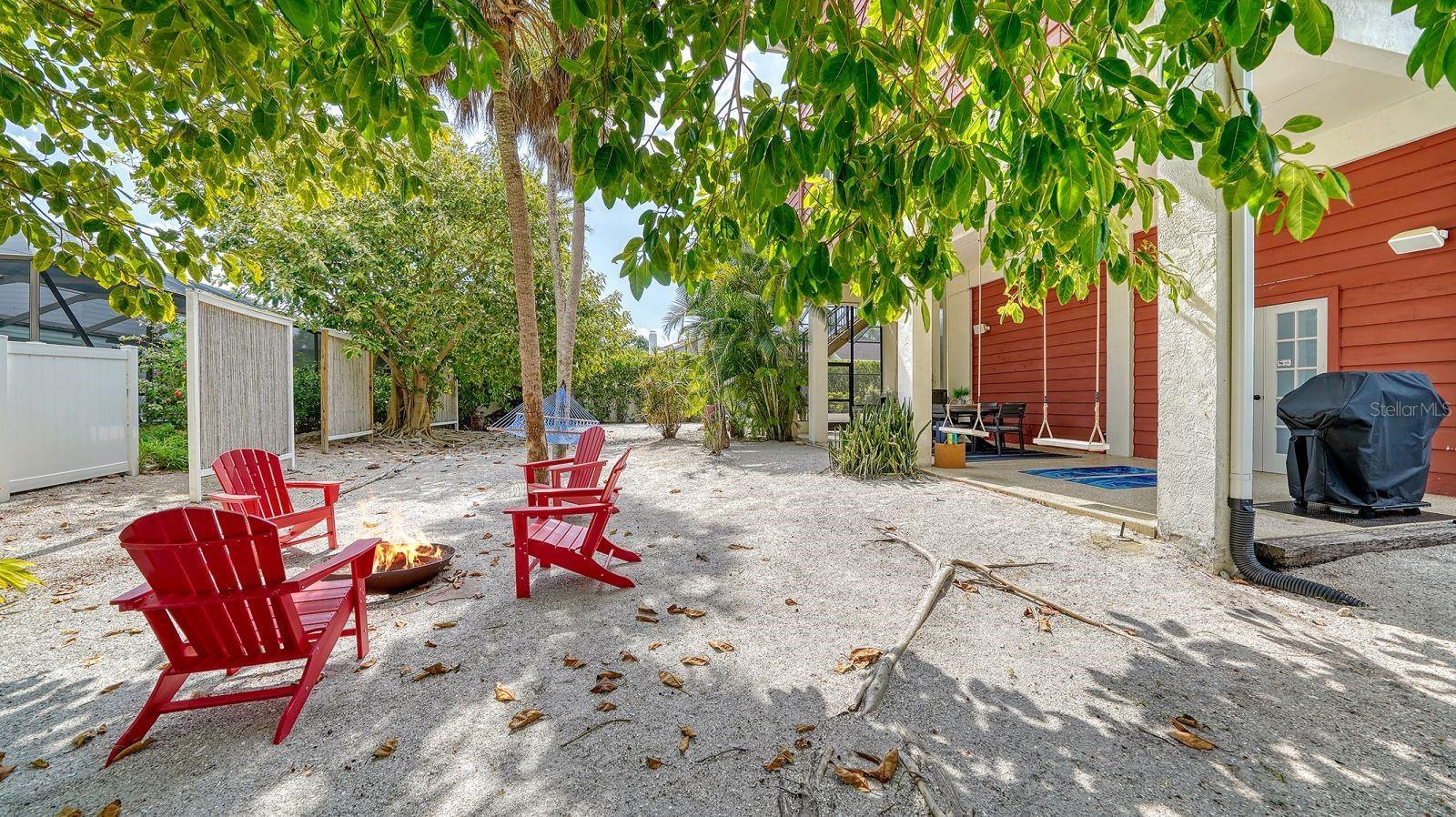 3907 BAYSIDE DR, BRADENTON, FL, 34210