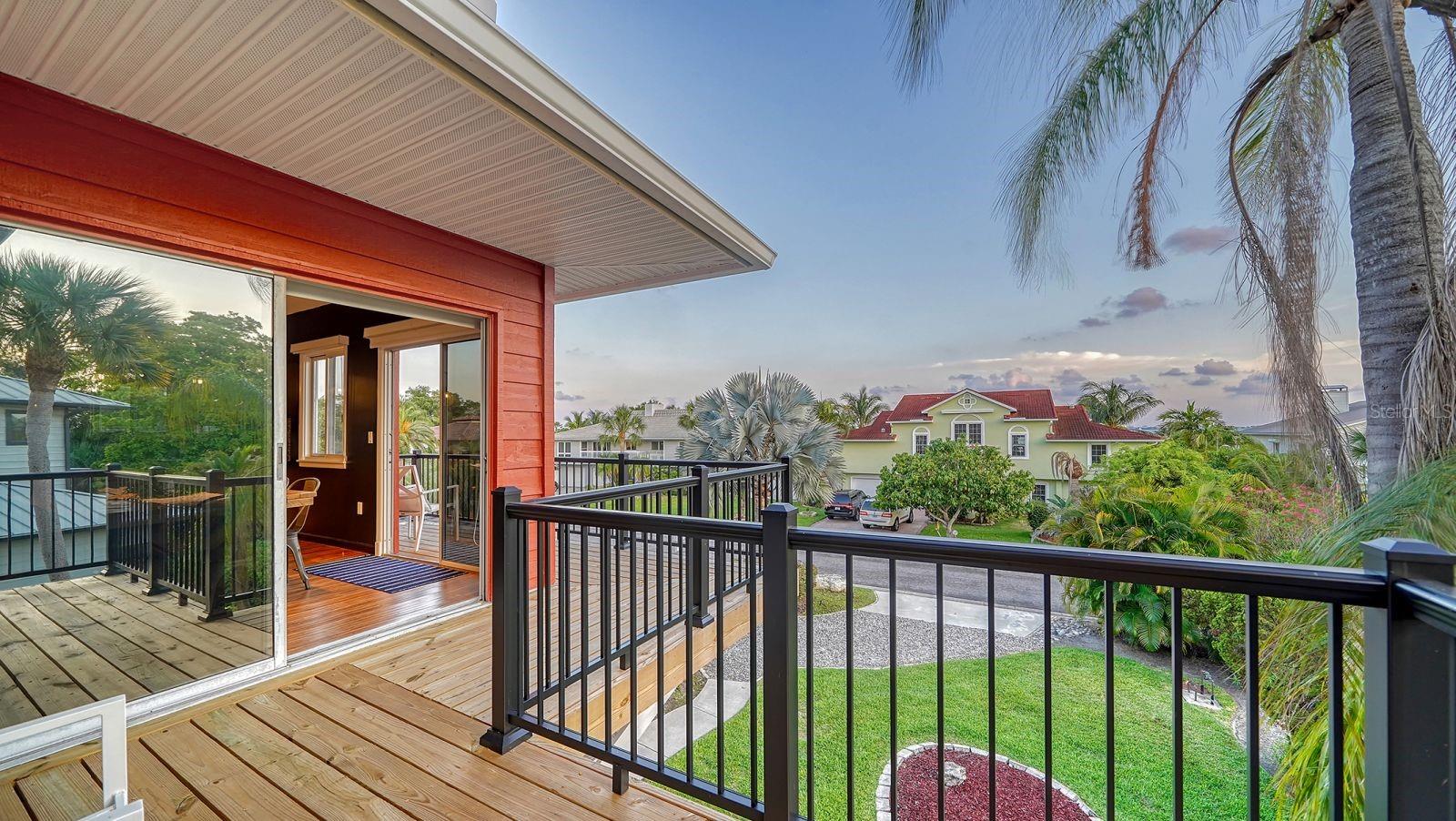 3907 BAYSIDE DR, BRADENTON, FL, 34210