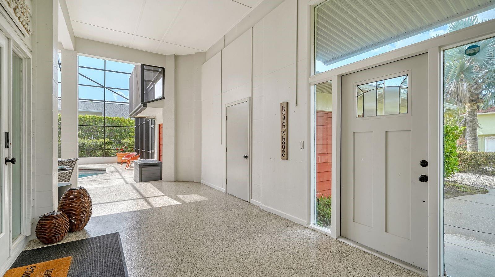 3907 BAYSIDE DR, BRADENTON, FL, 34210