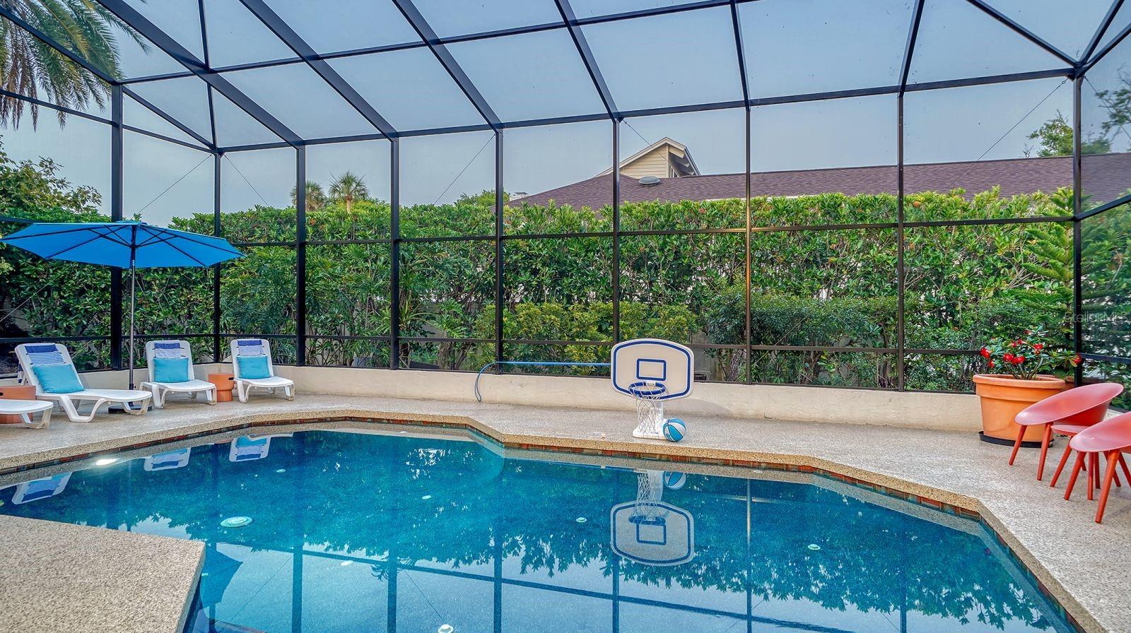 3907 BAYSIDE DR, BRADENTON, FL, 34210
