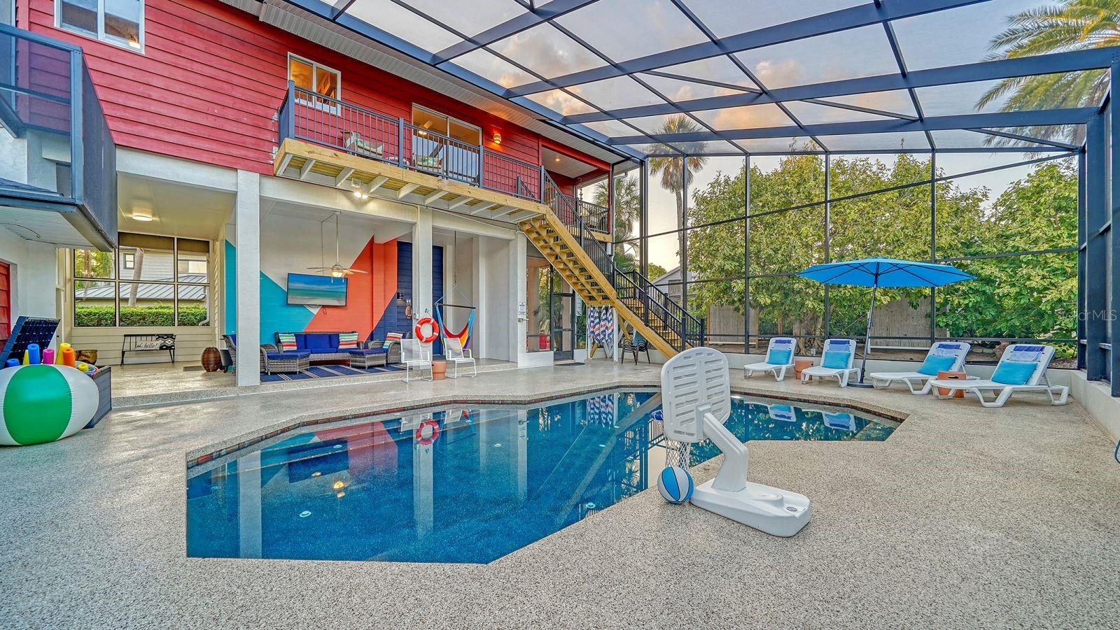 3907 BAYSIDE DR, BRADENTON, FL, 34210