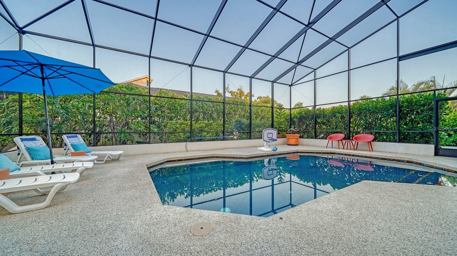 3907 BAYSIDE DR, BRADENTON, FL, 34210