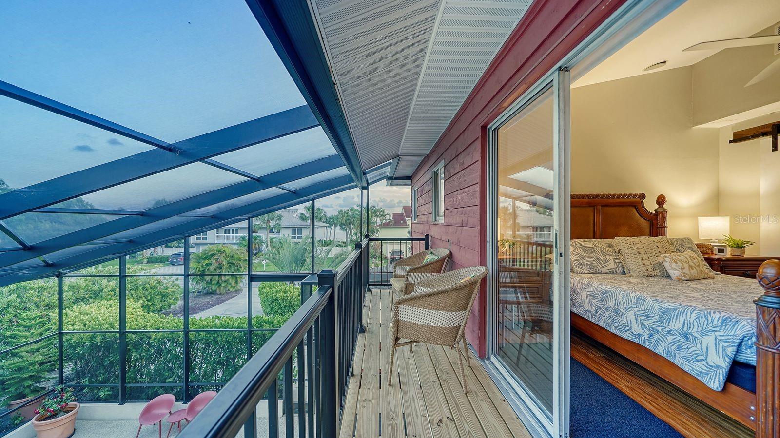 3907 BAYSIDE DR, BRADENTON, FL, 34210