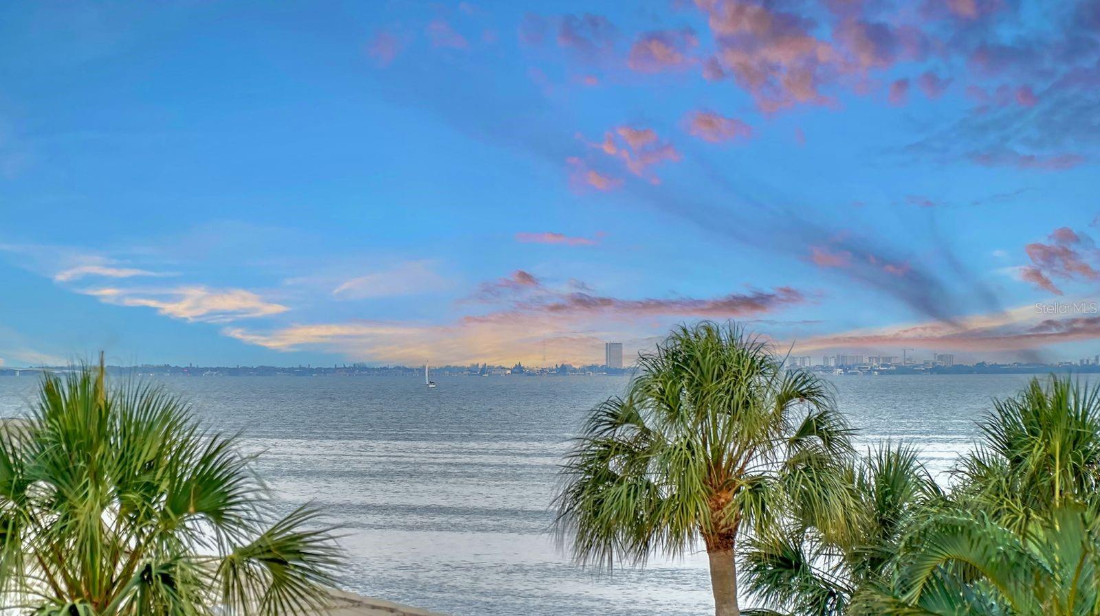 3907 BAYSIDE DR, BRADENTON, FL, 34210