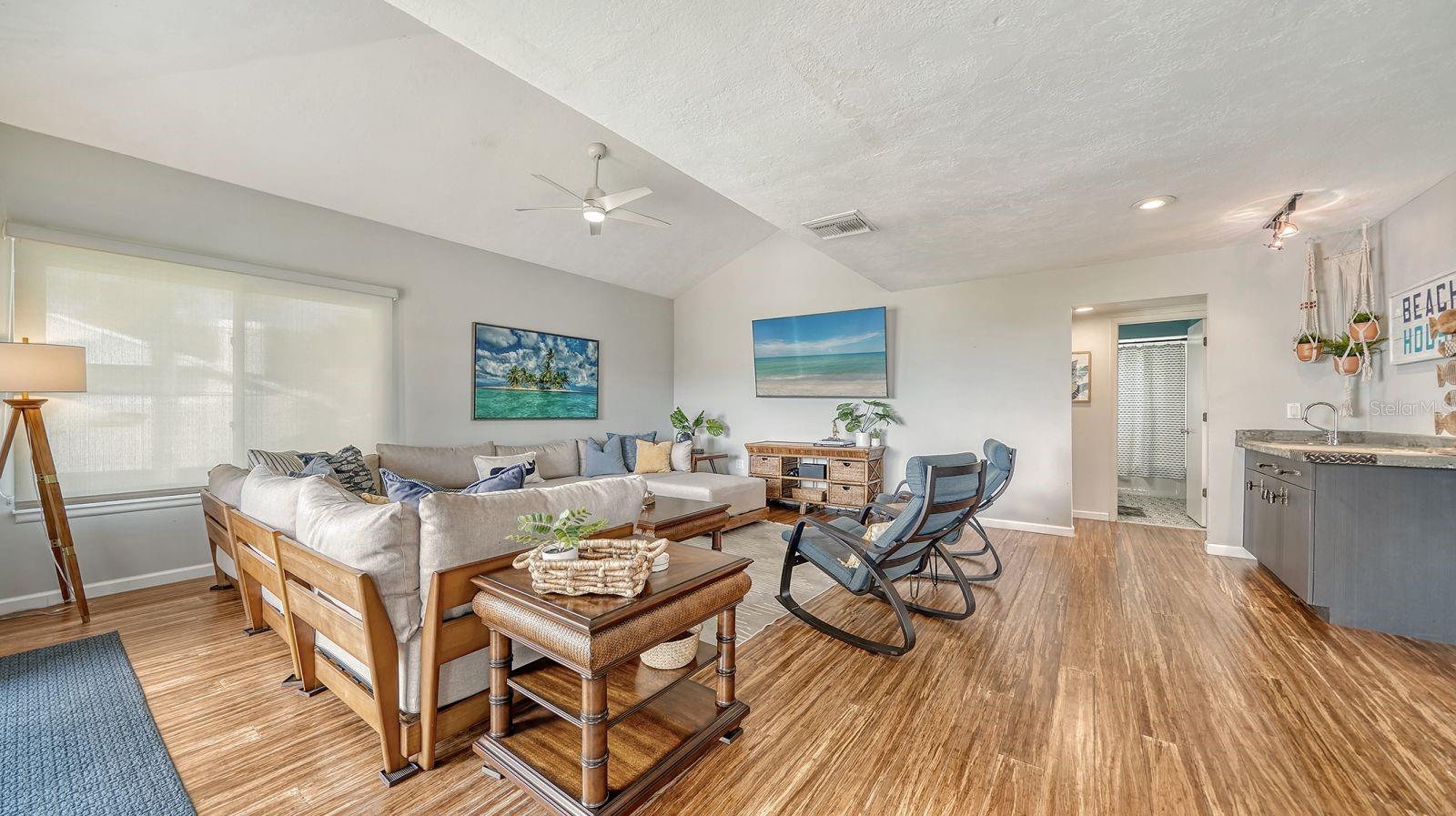 3907 BAYSIDE DR, BRADENTON, FL, 34210