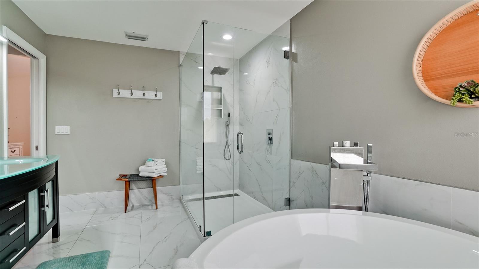 3907 BAYSIDE DR, BRADENTON, FL, 34210