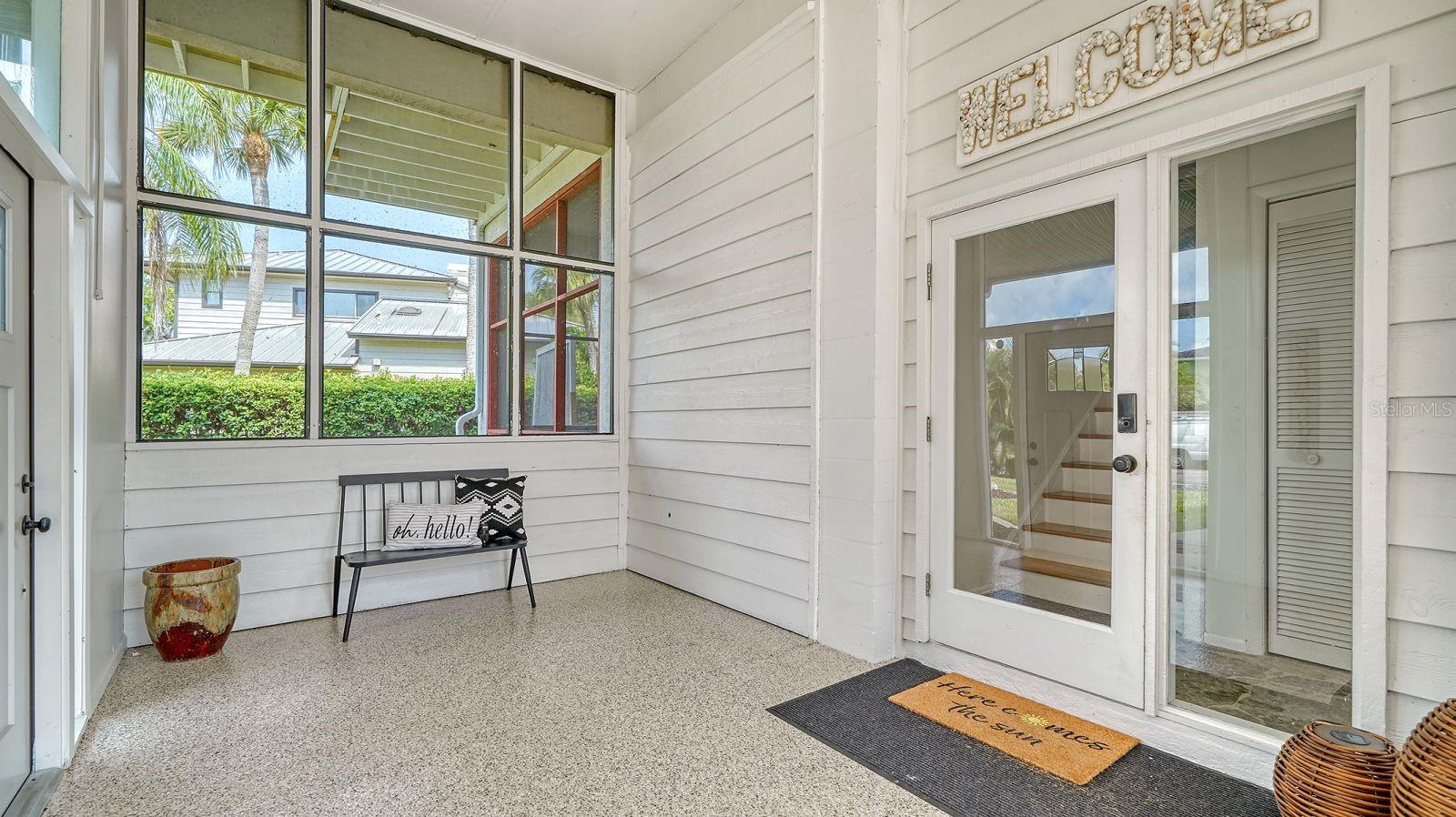 3907 BAYSIDE DR, BRADENTON, FL, 34210