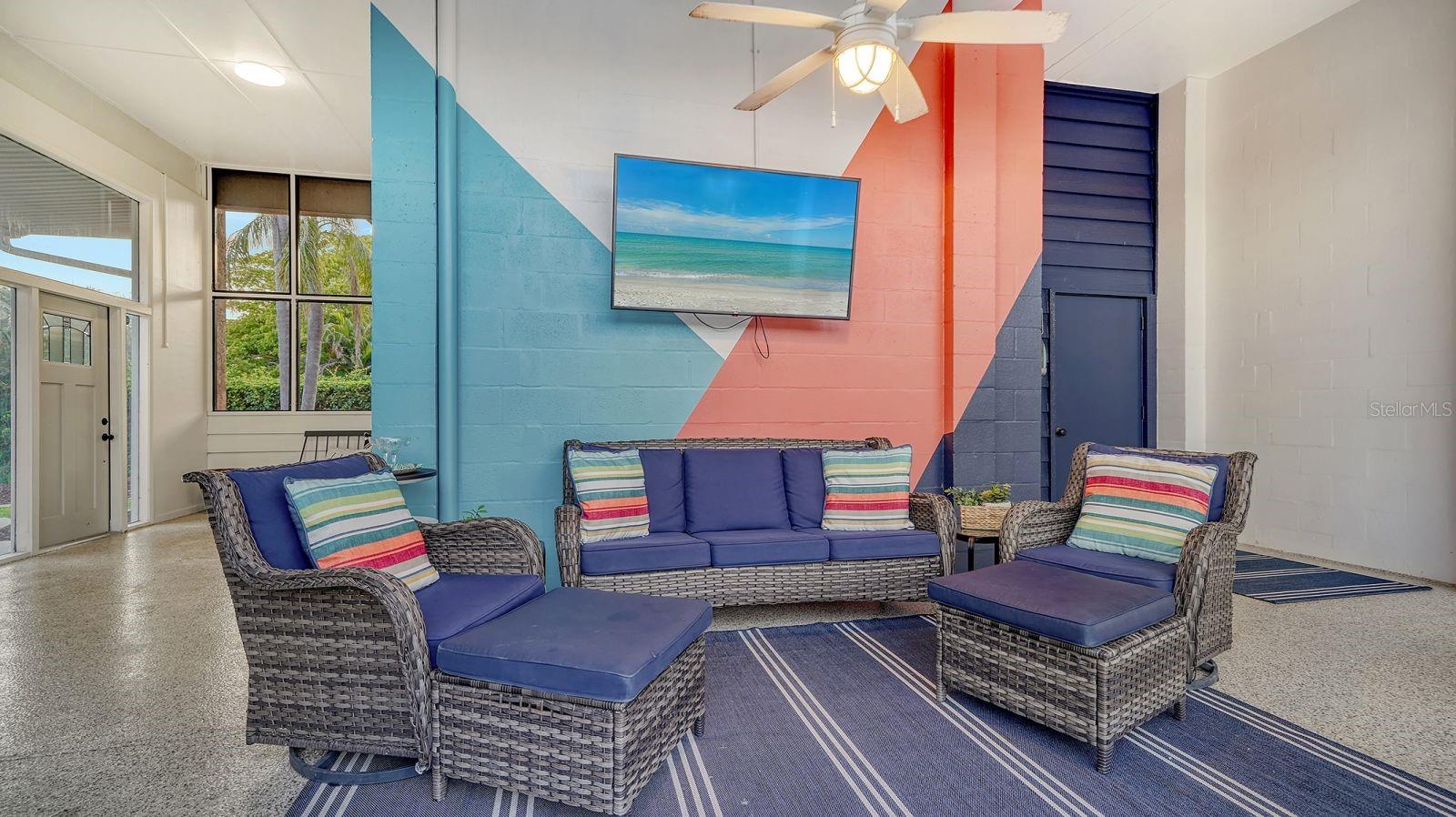 3907 BAYSIDE DR, BRADENTON, FL, 34210