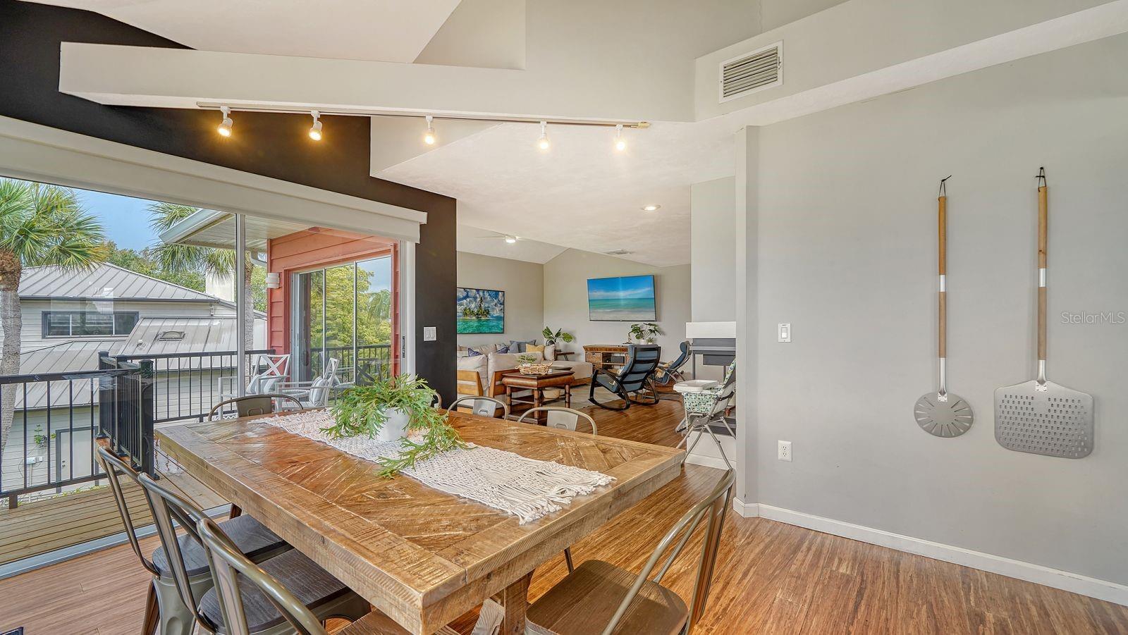 3907 BAYSIDE DR, BRADENTON, FL, 34210