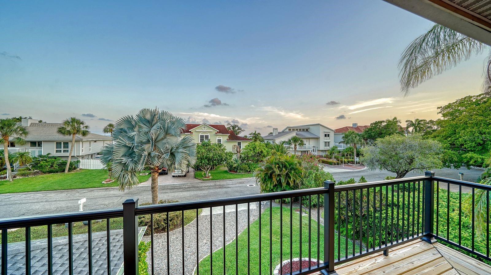 3907 BAYSIDE DR, BRADENTON, FL, 34210
