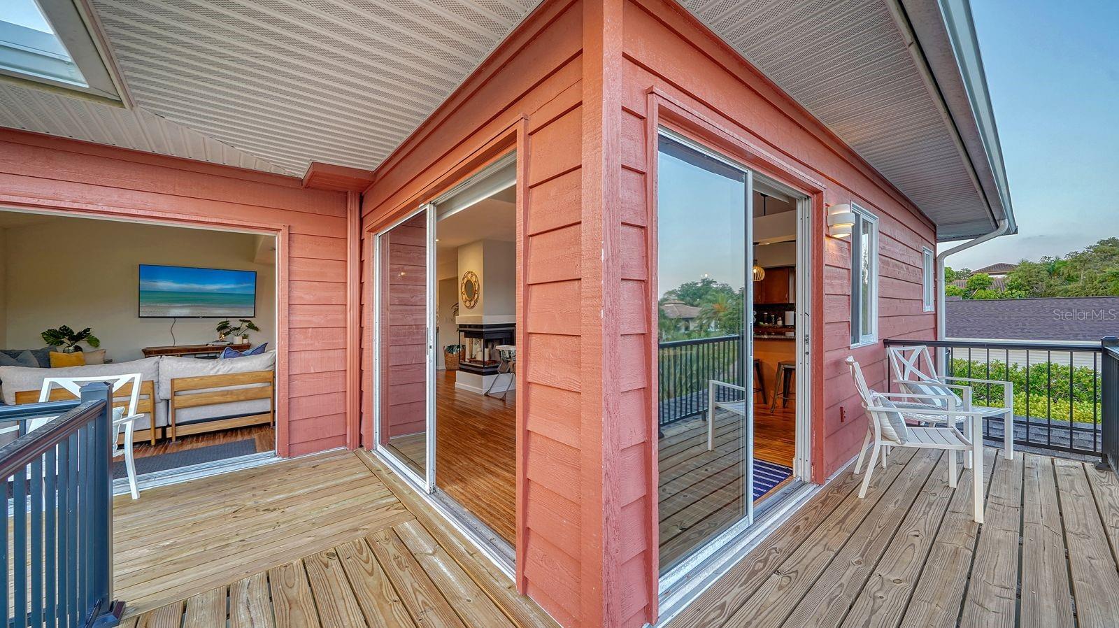 3907 BAYSIDE DR, BRADENTON, FL, 34210