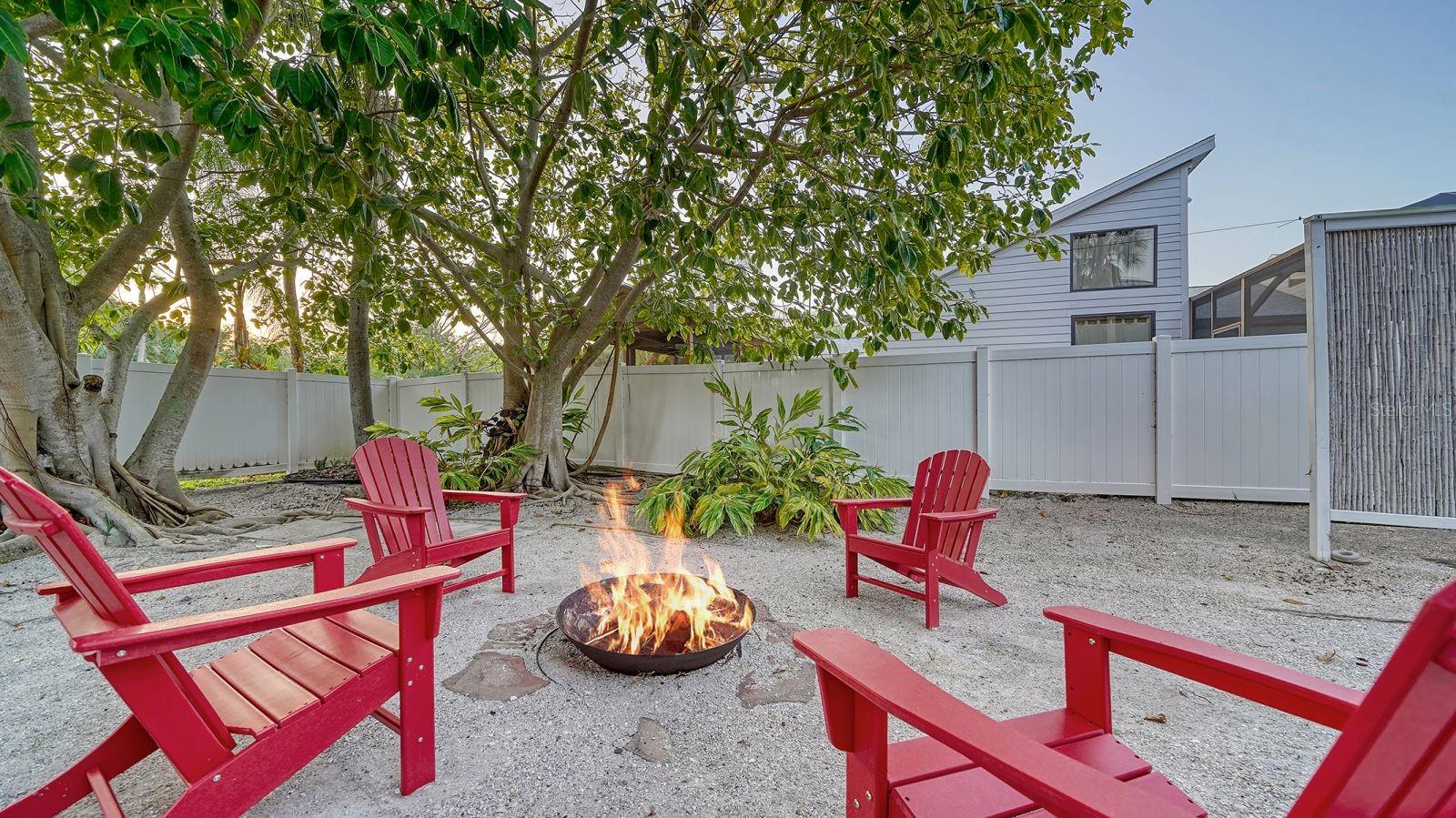 3907 BAYSIDE DR, BRADENTON, FL, 34210