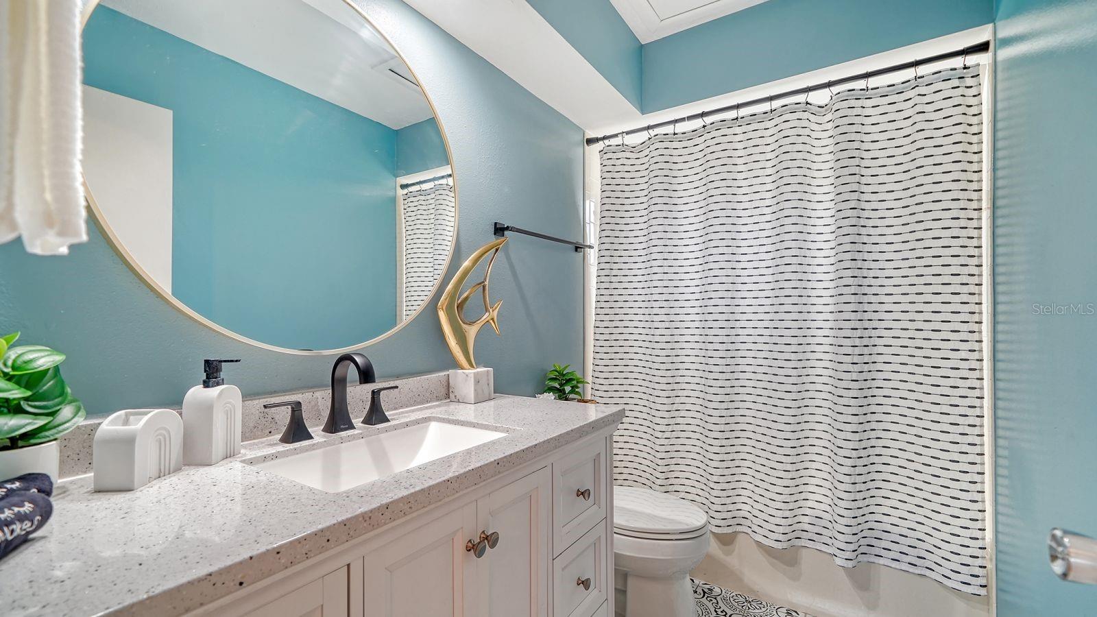 3907 BAYSIDE DR, BRADENTON, FL, 34210