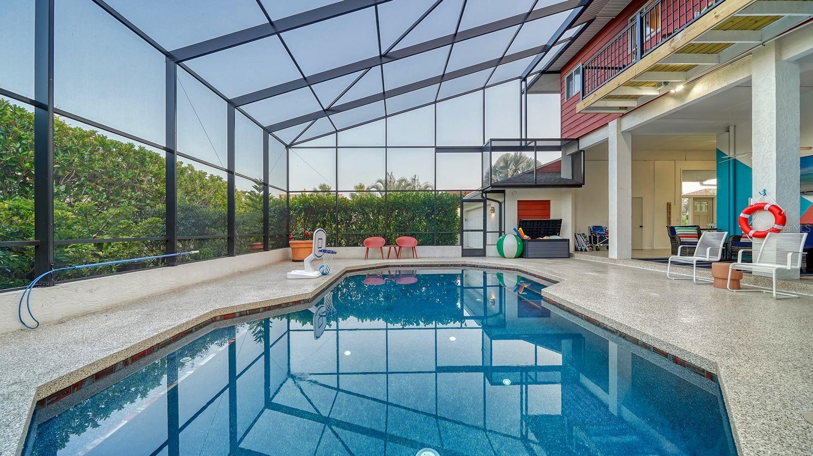 3907 BAYSIDE DR, BRADENTON, FL, 34210