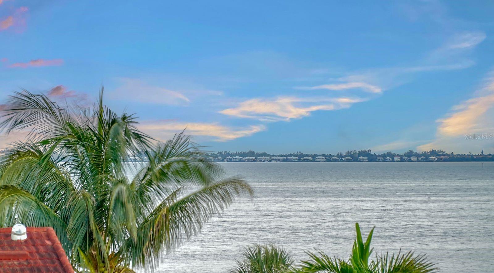 3907 BAYSIDE DR, BRADENTON, FL, 34210