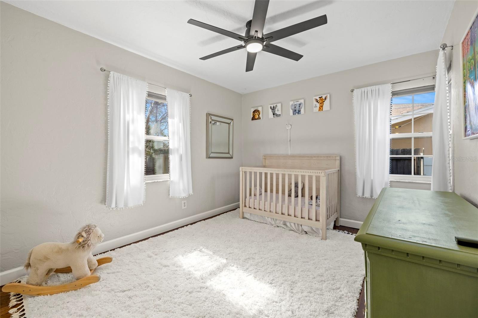 4424 W BAY VILLA AVE, TAMPA, FL, 33611