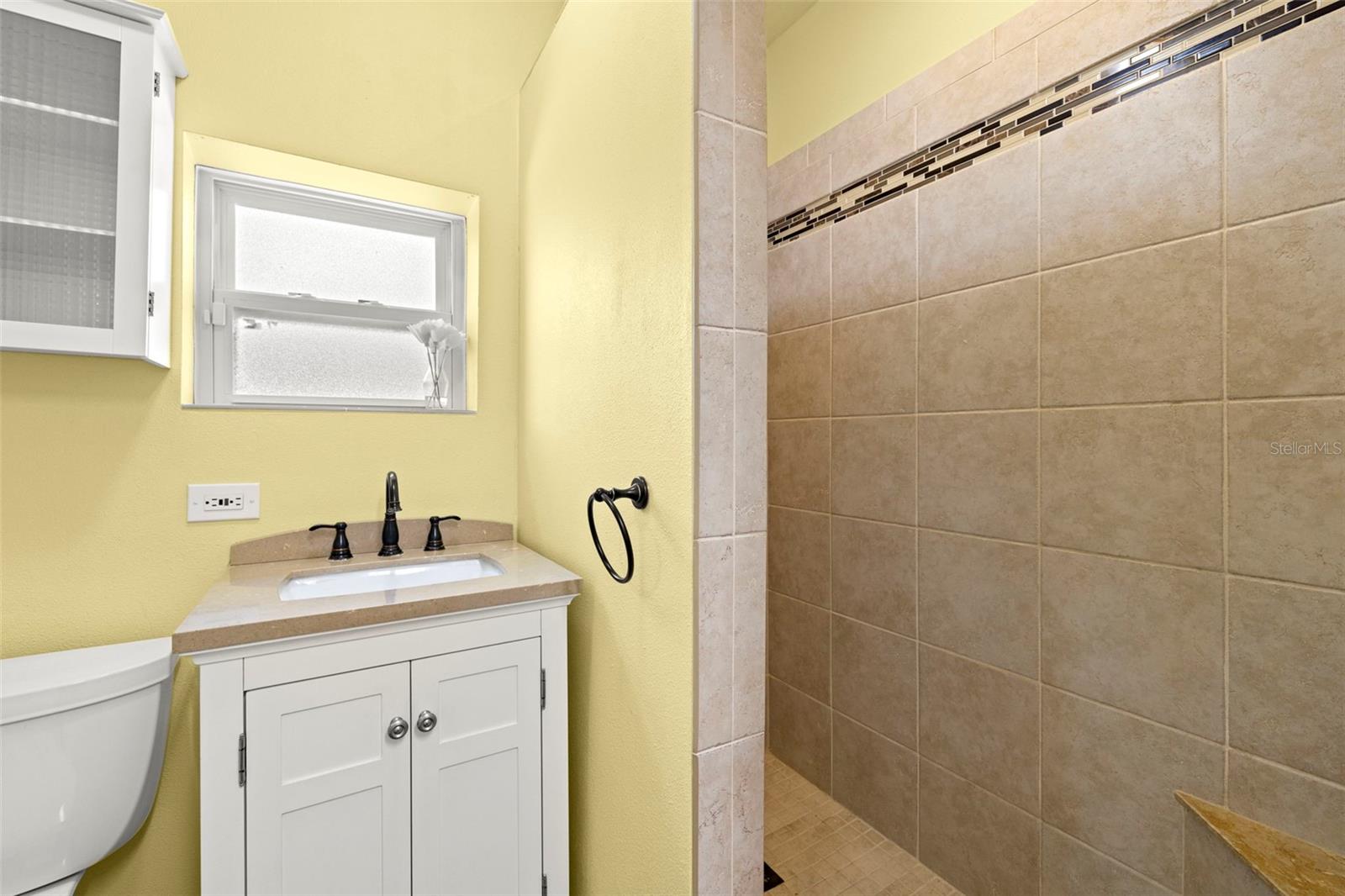 4424 W BAY VILLA AVE, TAMPA, FL, 33611