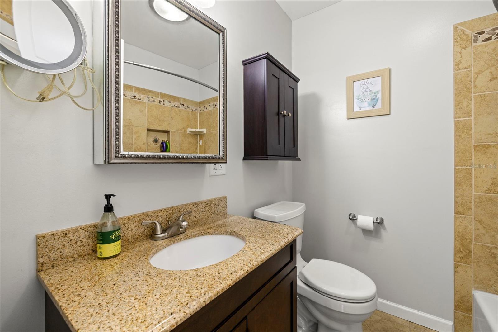4424 W BAY VILLA AVE, TAMPA, FL, 33611