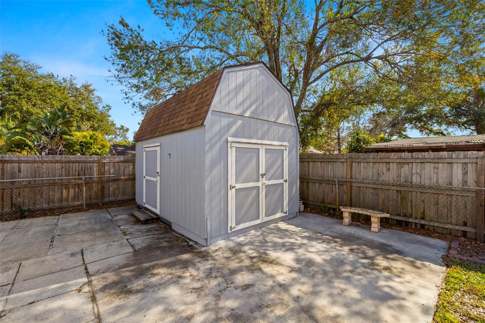 4424 W BAY VILLA AVE, TAMPA, FL, 33611