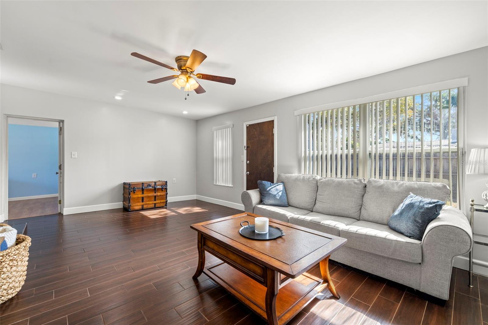 4424 W BAY VILLA AVE, TAMPA, FL, 33611