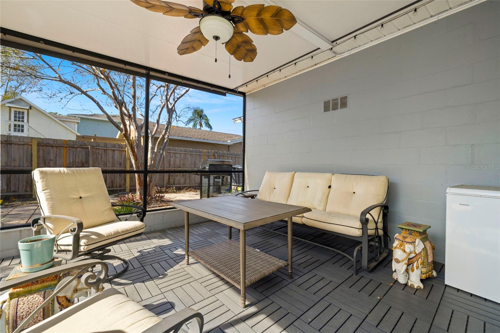 4424 W BAY VILLA AVE, TAMPA, FL, 33611