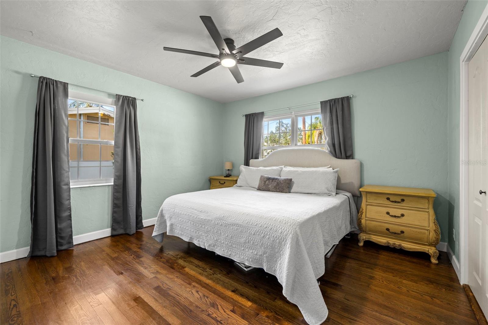4424 W BAY VILLA AVE, TAMPA, FL, 33611