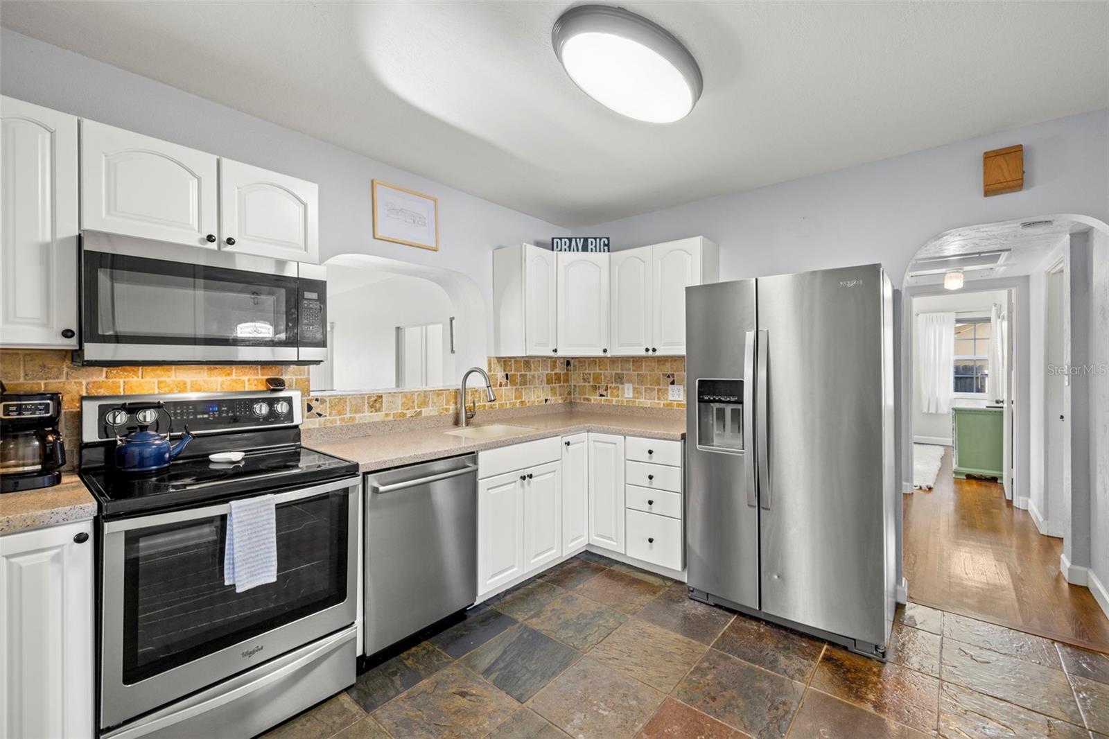 4424 W BAY VILLA AVE, TAMPA, FL, 33611