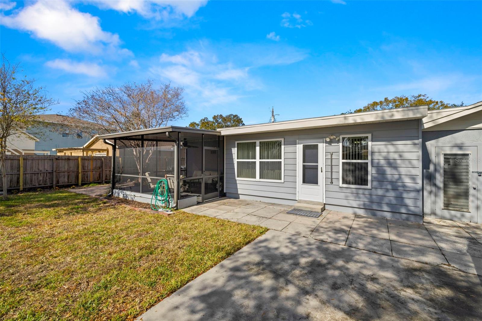 4424 W BAY VILLA AVE, TAMPA, FL, 33611