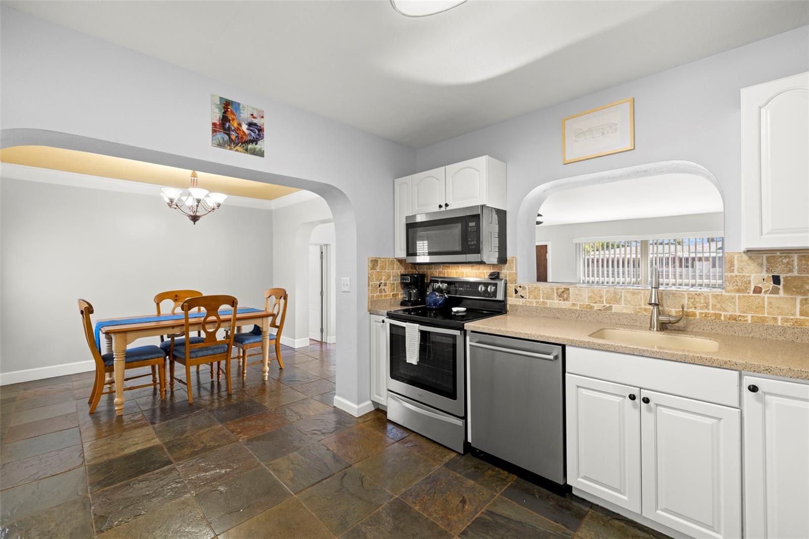 4424 W BAY VILLA AVE, TAMPA, FL, 33611