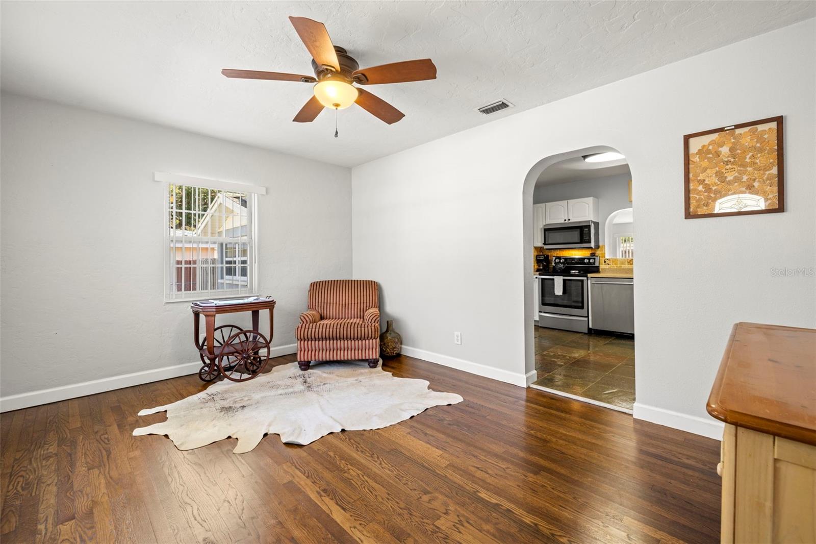 4424 W BAY VILLA AVE, TAMPA, FL, 33611