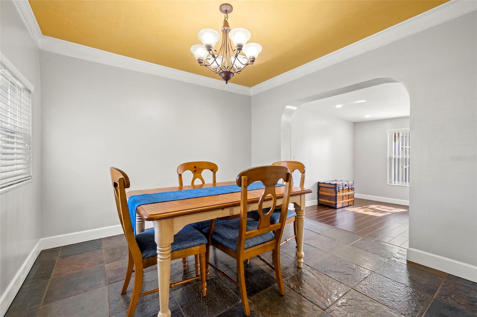 4424 W BAY VILLA AVE, TAMPA, FL, 33611