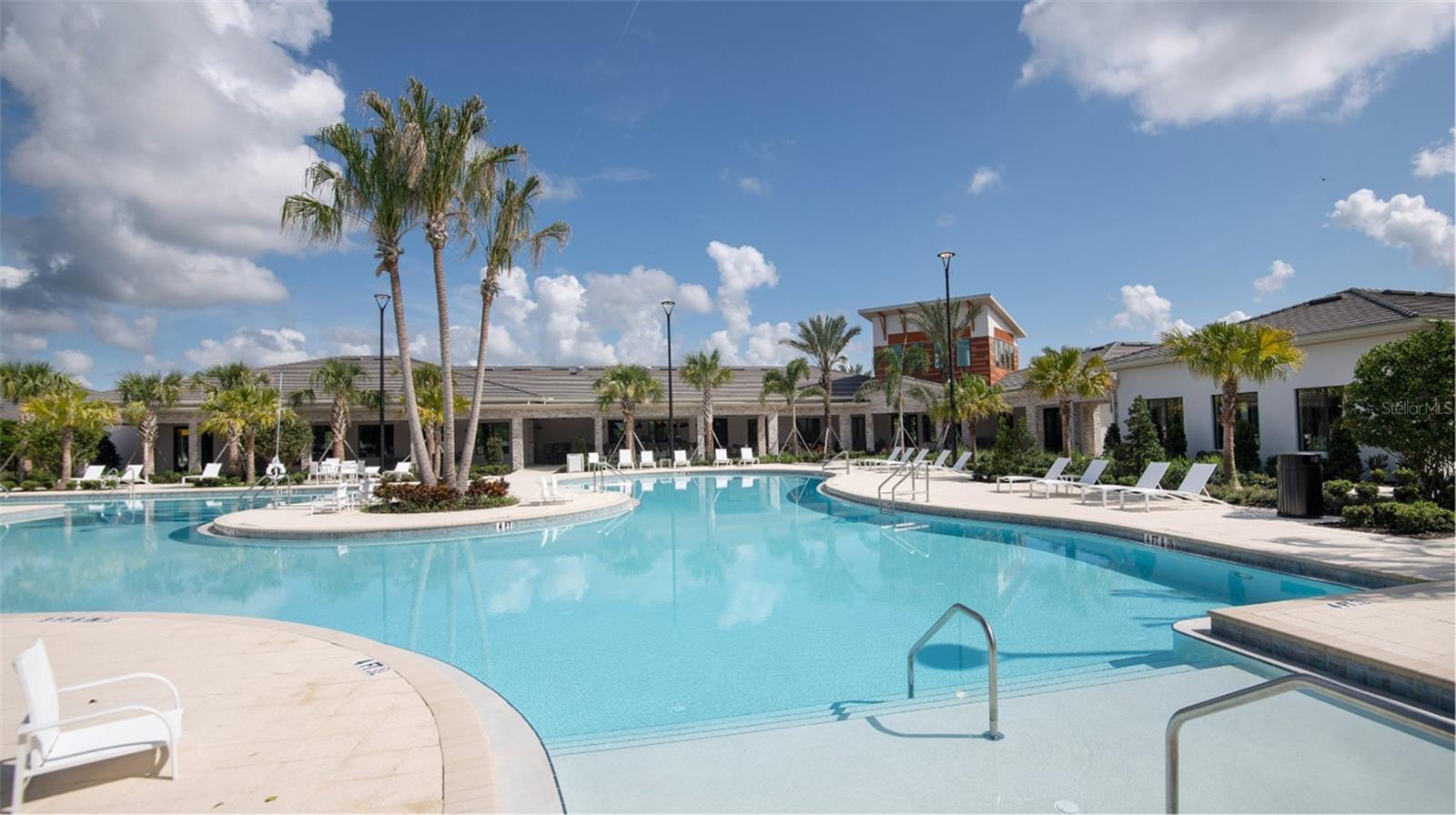 31856 CARDINAL YARD DR, SAN ANTONIO, FL, 33576