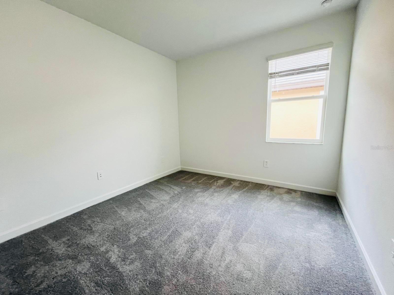 31856 CARDINAL YARD DR, SAN ANTONIO, FL, 33576
