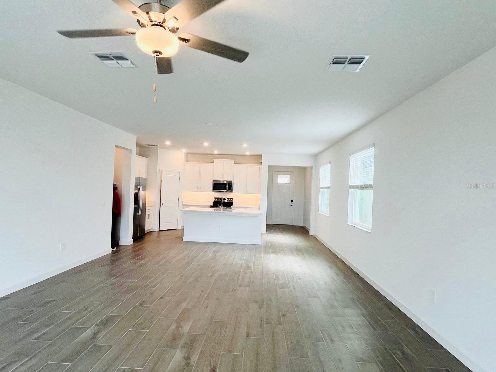 31856 CARDINAL YARD DR, SAN ANTONIO, FL, 33576