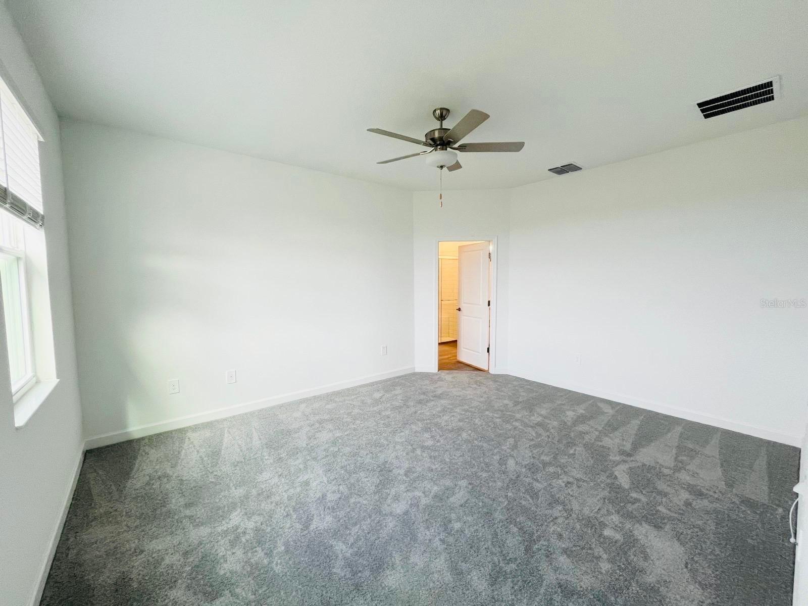 31856 CARDINAL YARD DR, SAN ANTONIO, FL, 33576