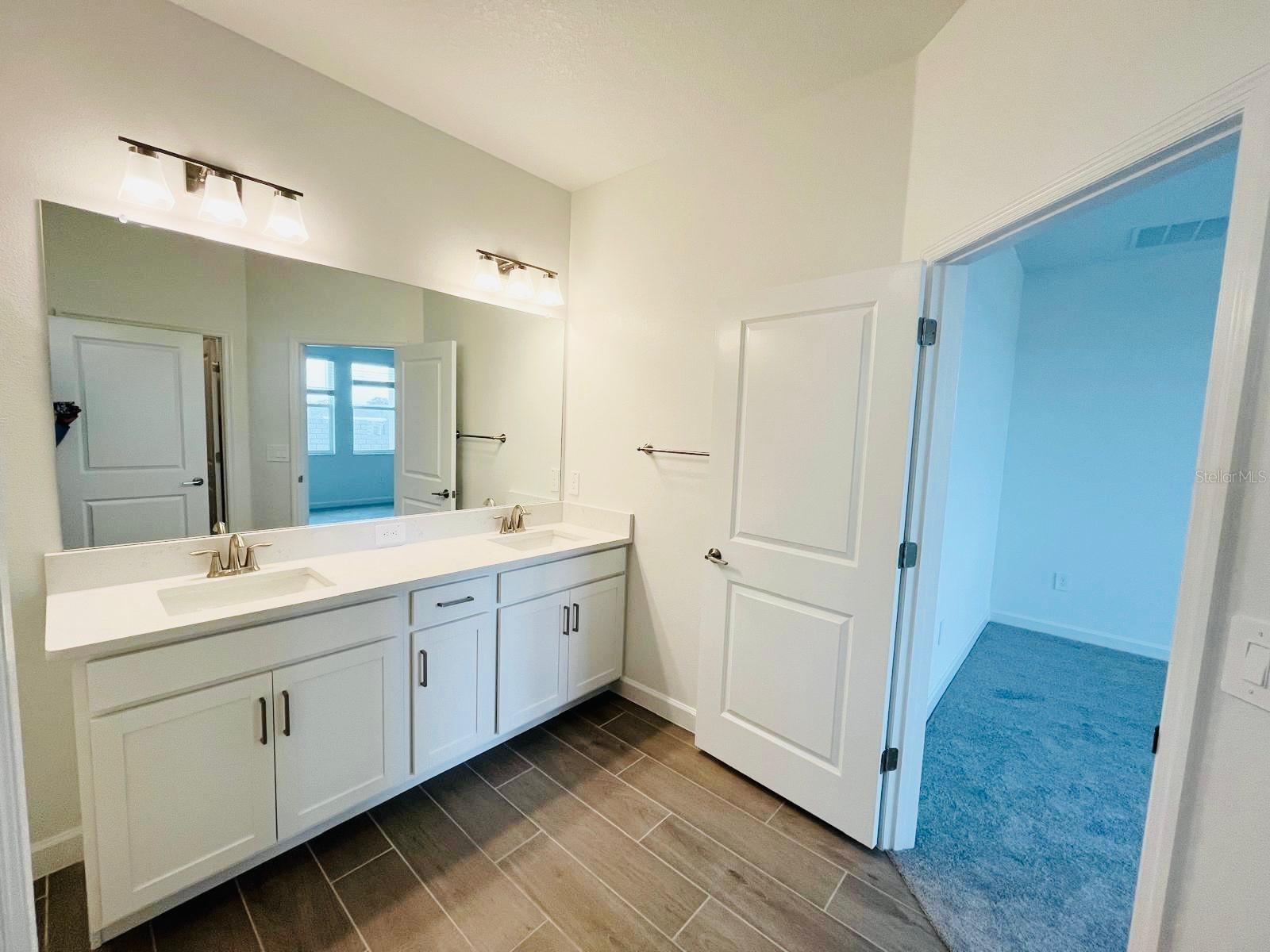 31856 CARDINAL YARD DR, SAN ANTONIO, FL, 33576