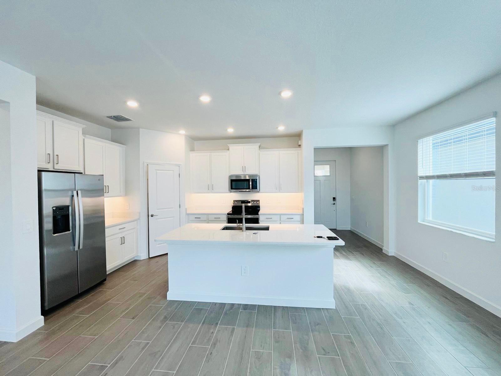 31856 CARDINAL YARD DR, SAN ANTONIO, FL, 33576