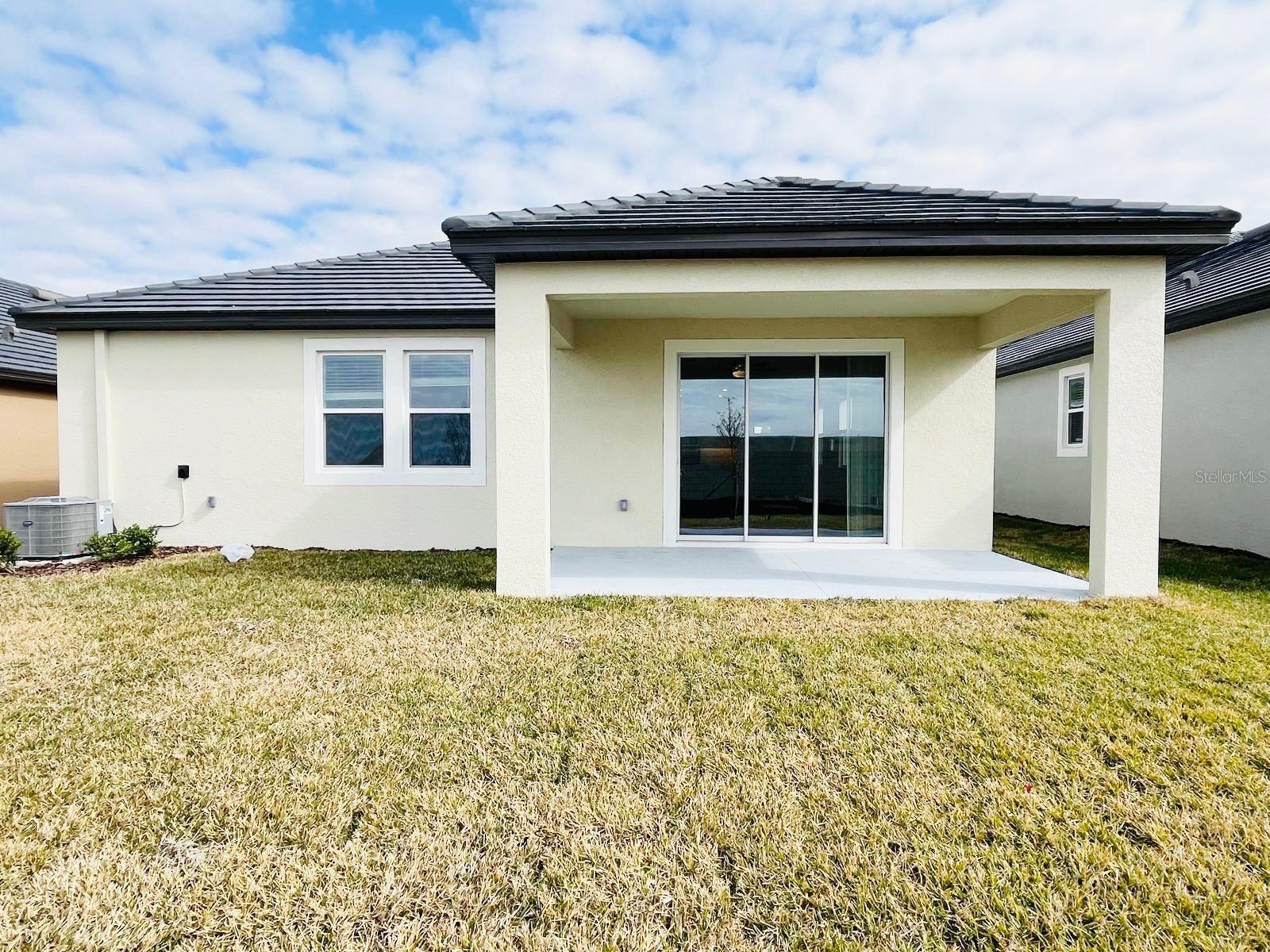31856 CARDINAL YARD DR, SAN ANTONIO, FL, 33576