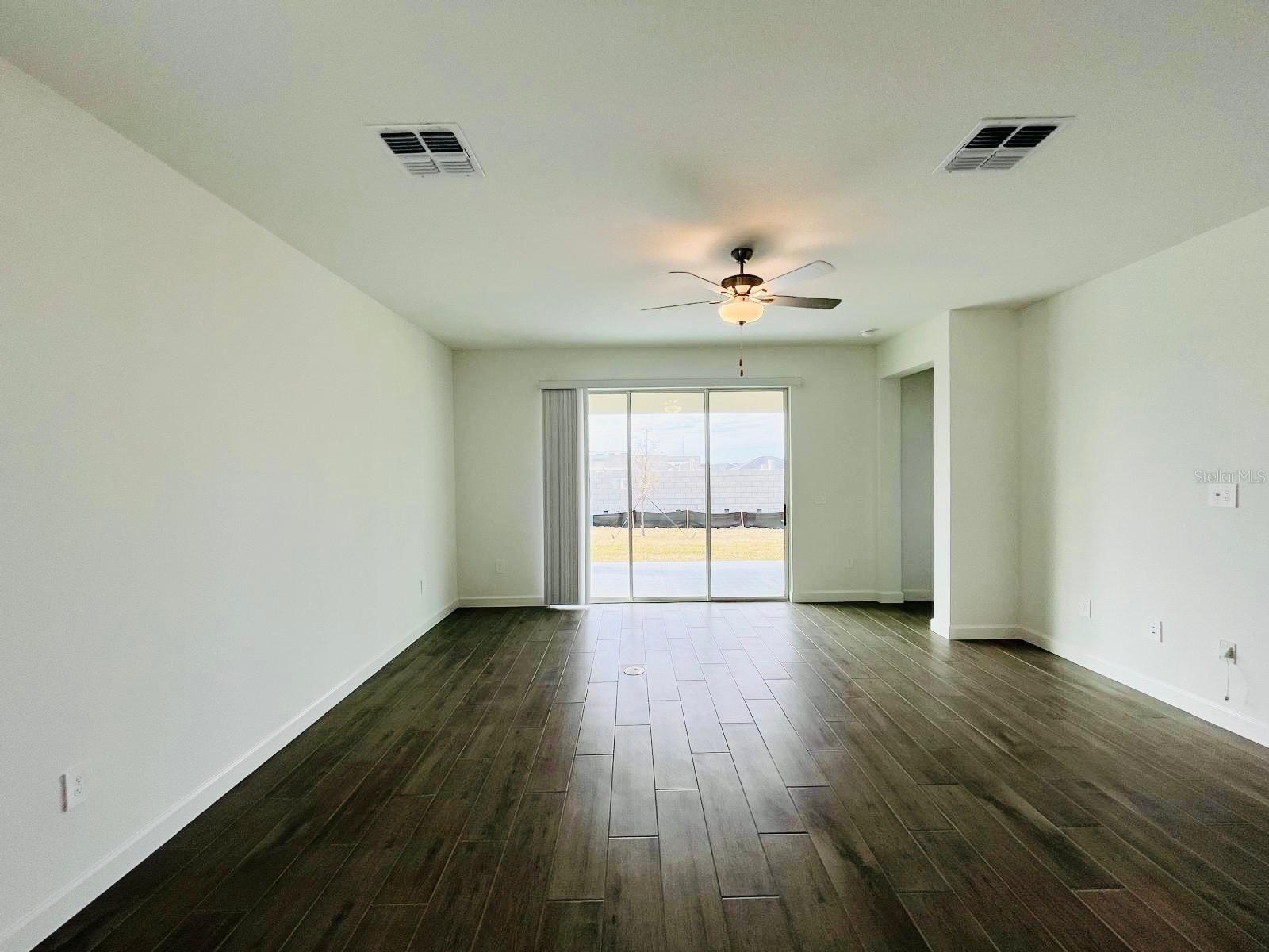 31856 CARDINAL YARD DR, SAN ANTONIO, FL, 33576