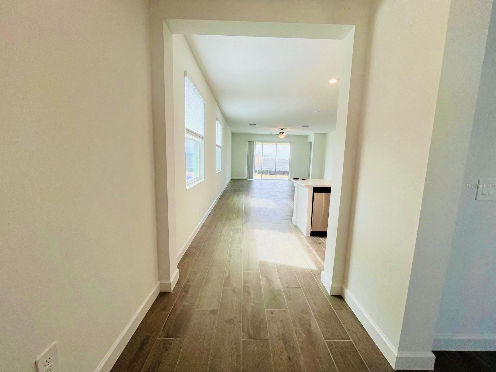 31856 CARDINAL YARD DR, SAN ANTONIO, FL, 33576