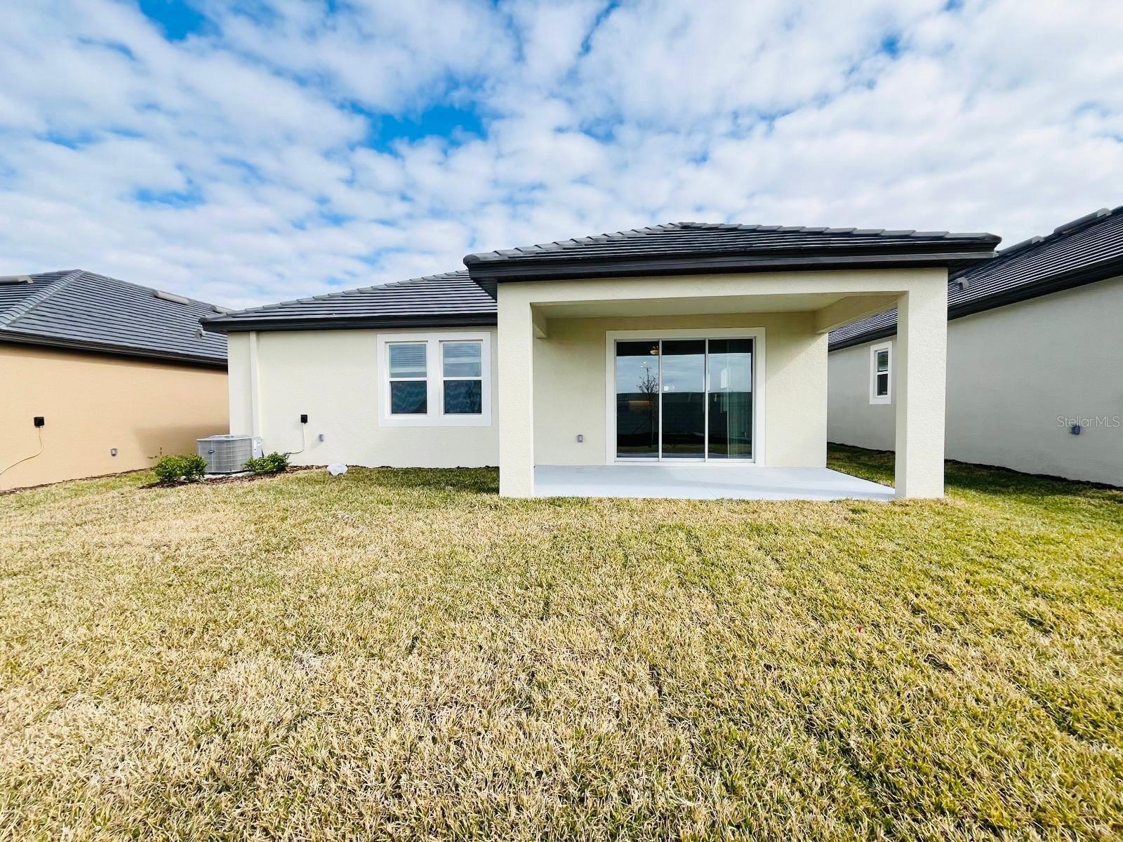 31856 CARDINAL YARD DR, SAN ANTONIO, FL, 33576