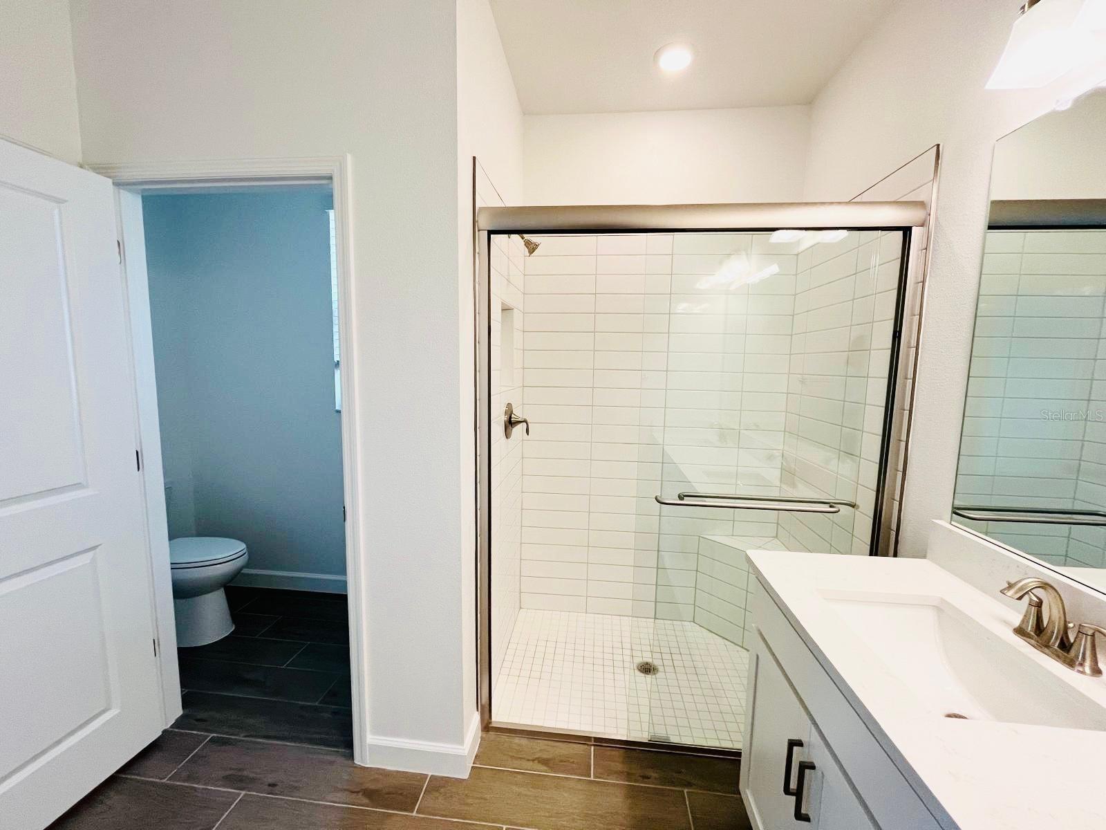 31856 CARDINAL YARD DR, SAN ANTONIO, FL, 33576