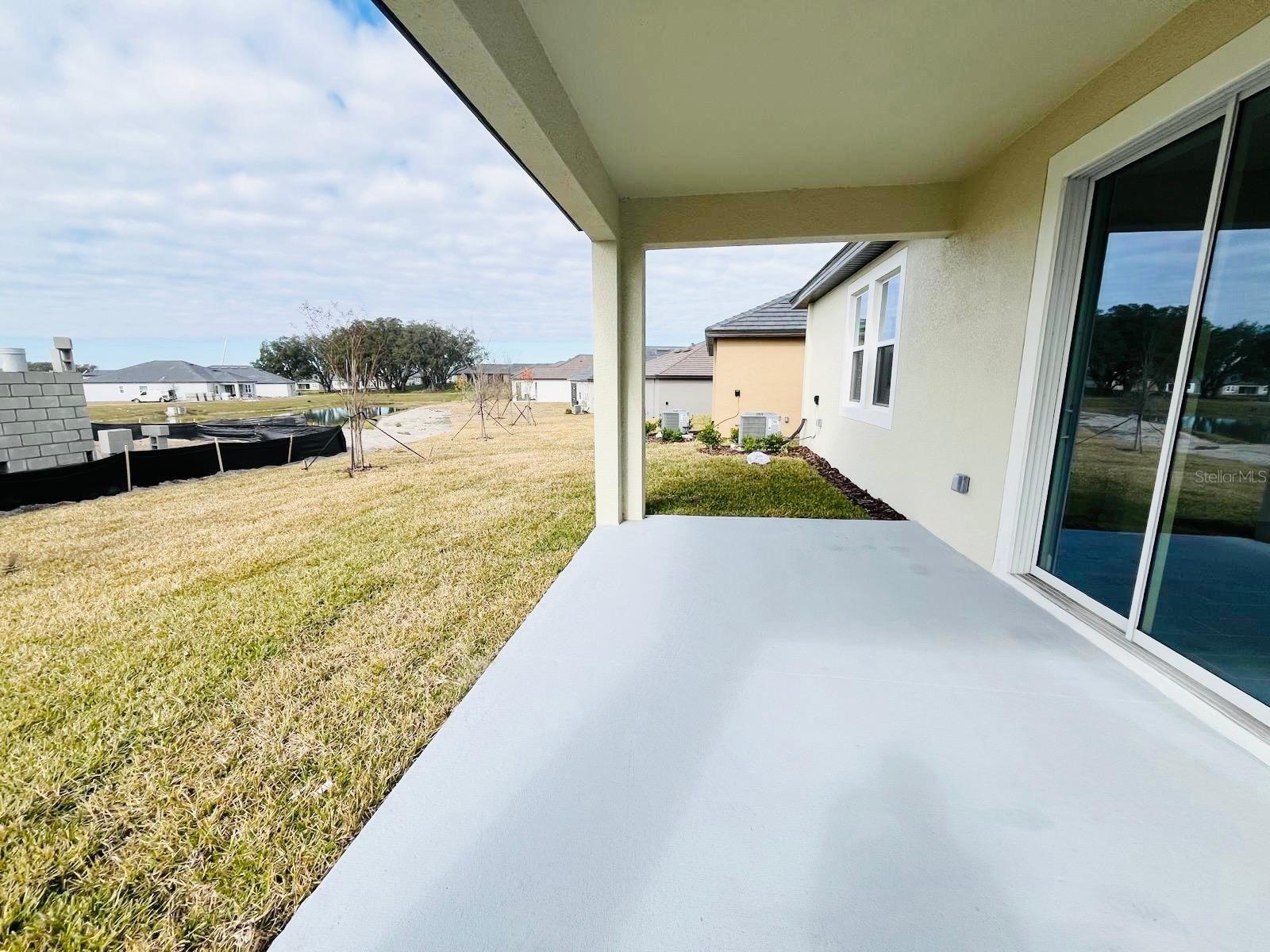 31856 CARDINAL YARD DR, SAN ANTONIO, FL, 33576