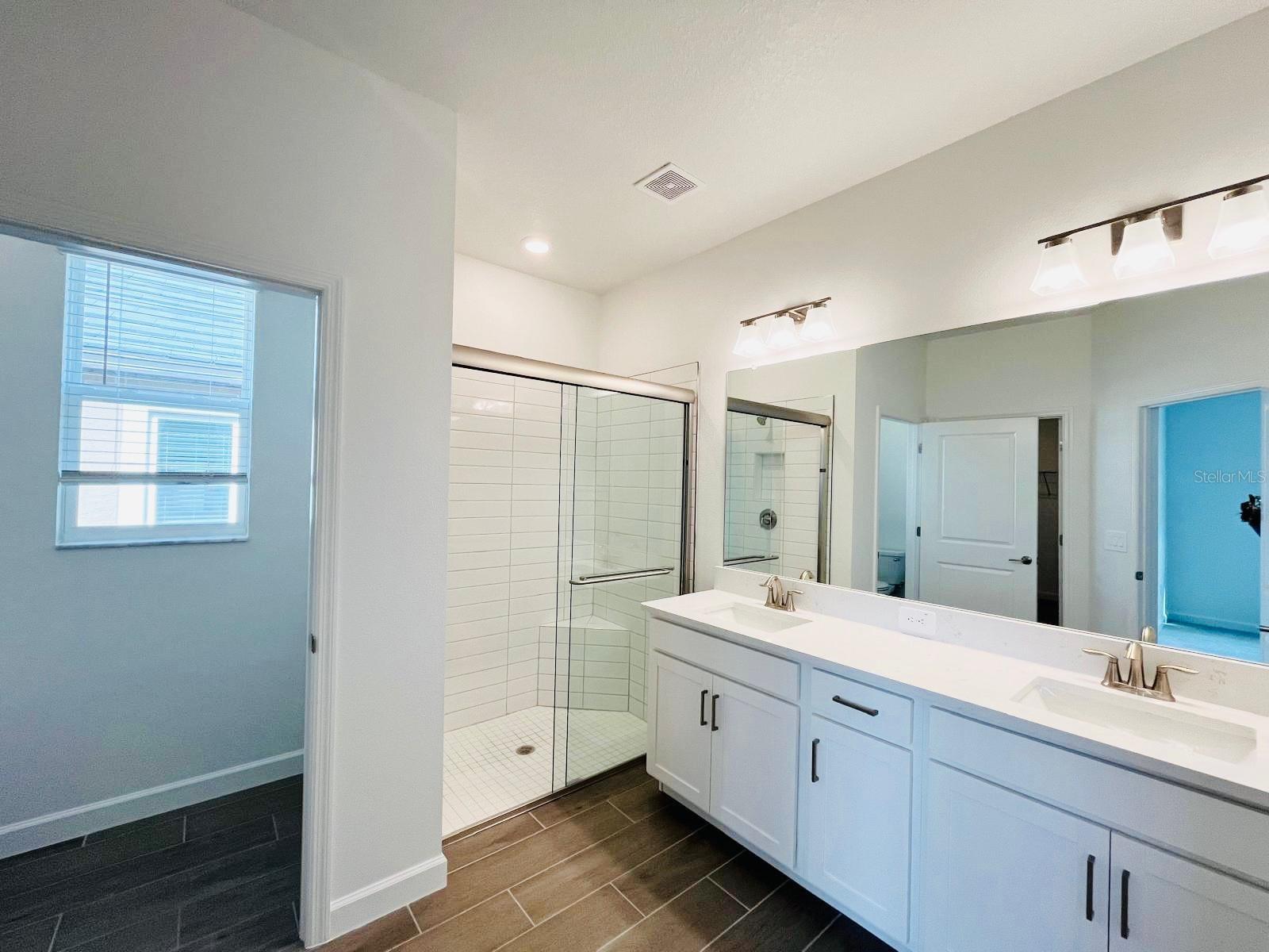 31856 CARDINAL YARD DR, SAN ANTONIO, FL, 33576