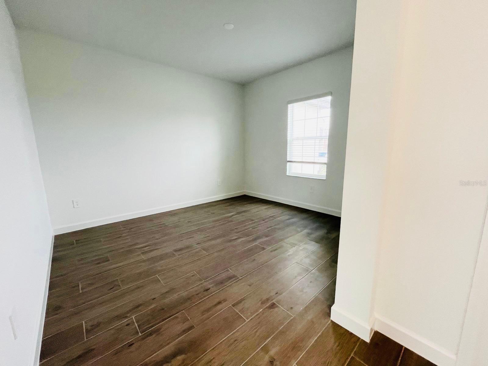 31856 CARDINAL YARD DR, SAN ANTONIO, FL, 33576