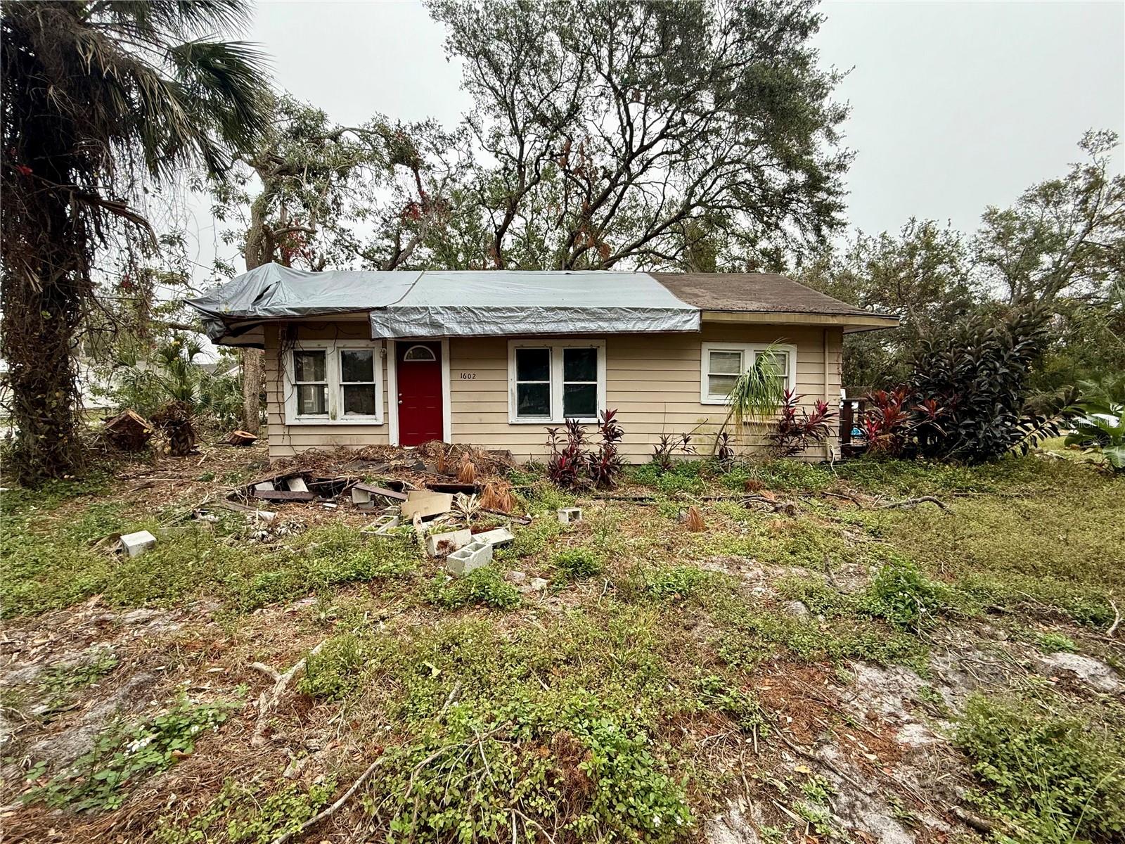 1602 SAFFOLD PARK DR, RUSKIN, FL, 33570
