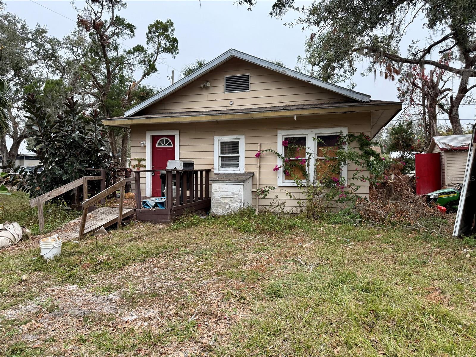 1602 SAFFOLD PARK DR, RUSKIN, FL, 33570