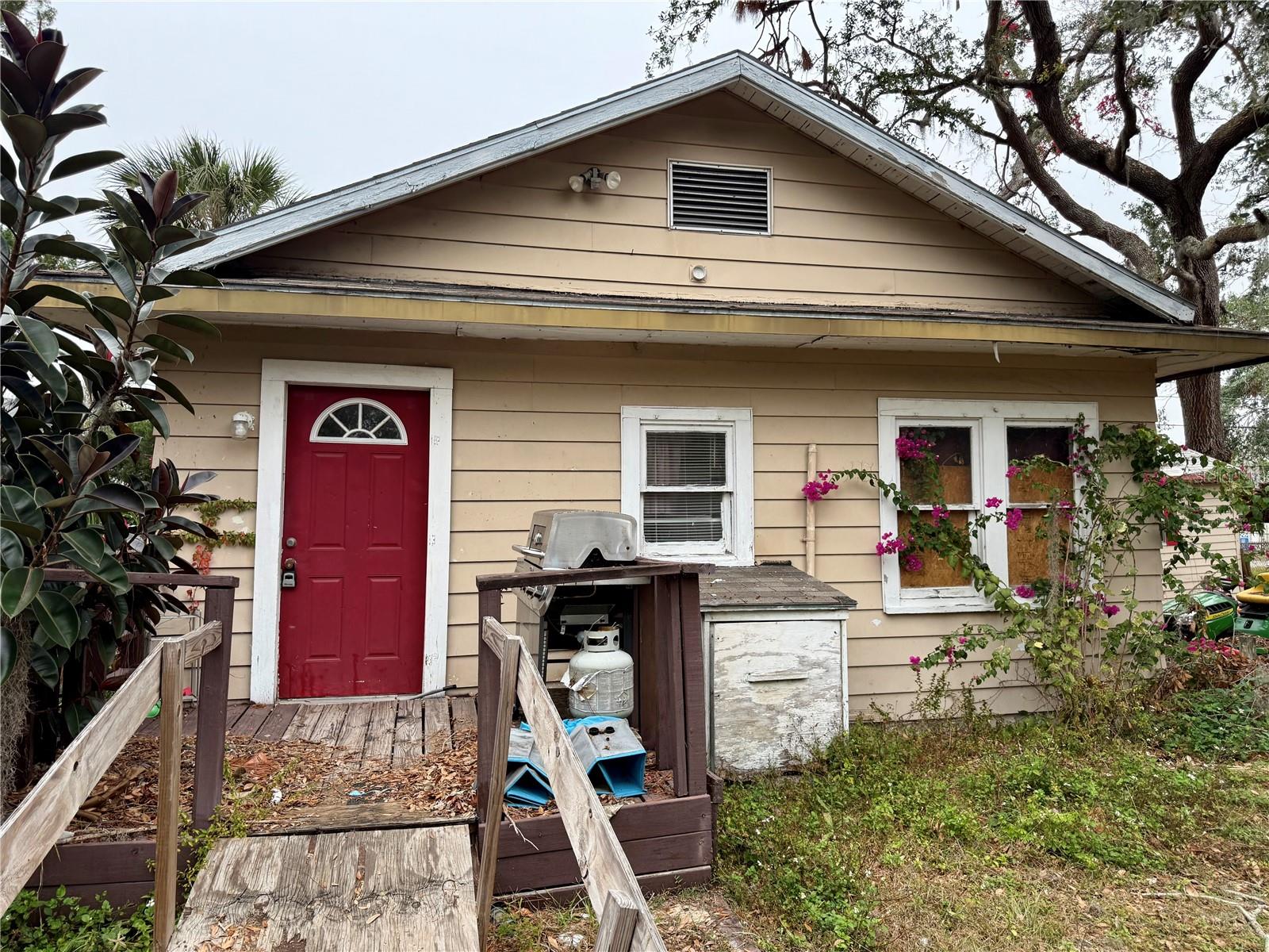 1602 SAFFOLD PARK DR, RUSKIN, FL, 33570