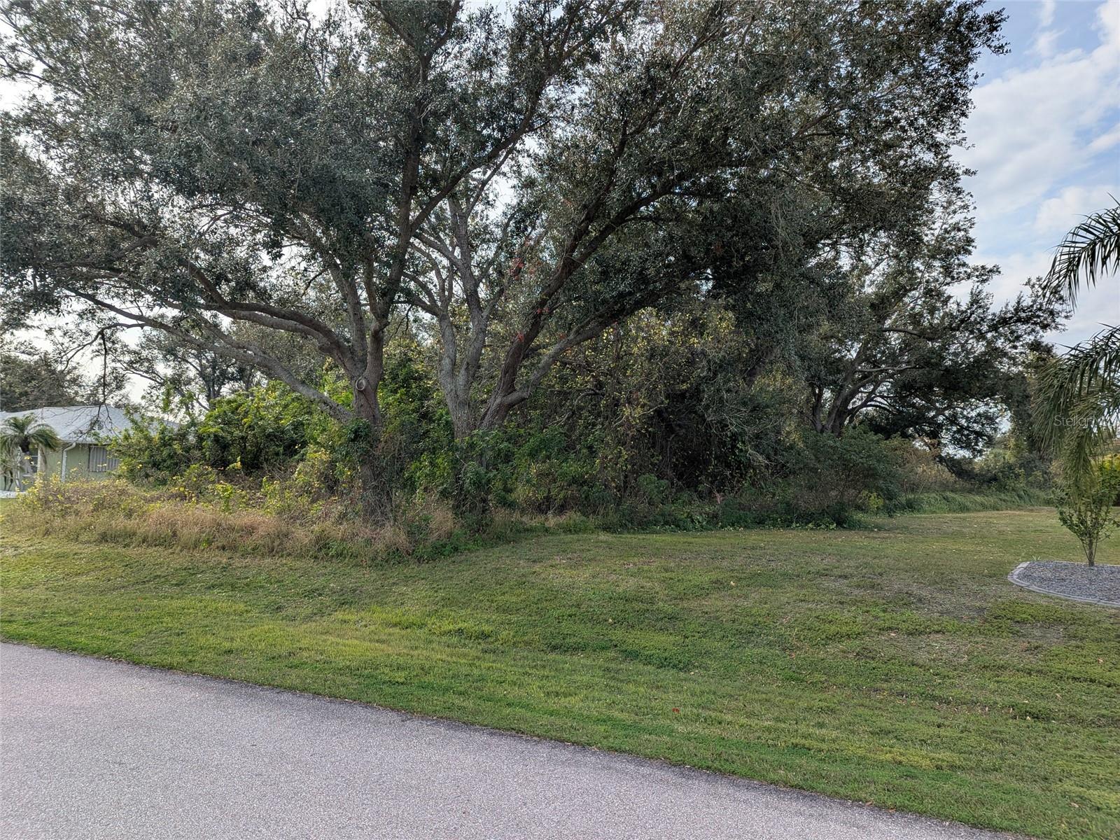 PUNTA GORDA ISLES SEC 20, PUNTA GORDA, FL, 33983
