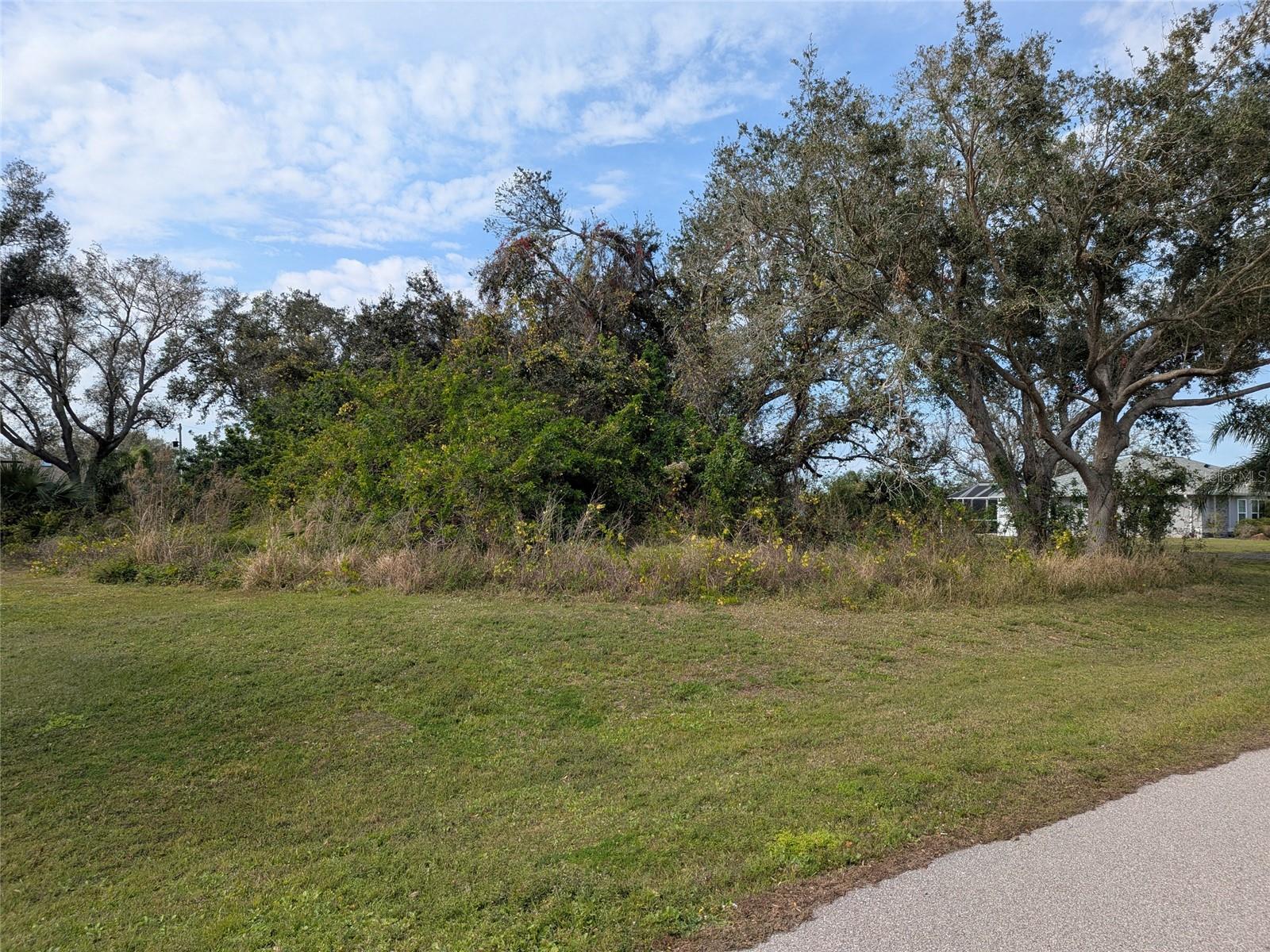 PUNTA GORDA ISLES SEC 20, PUNTA GORDA, FL, 33983